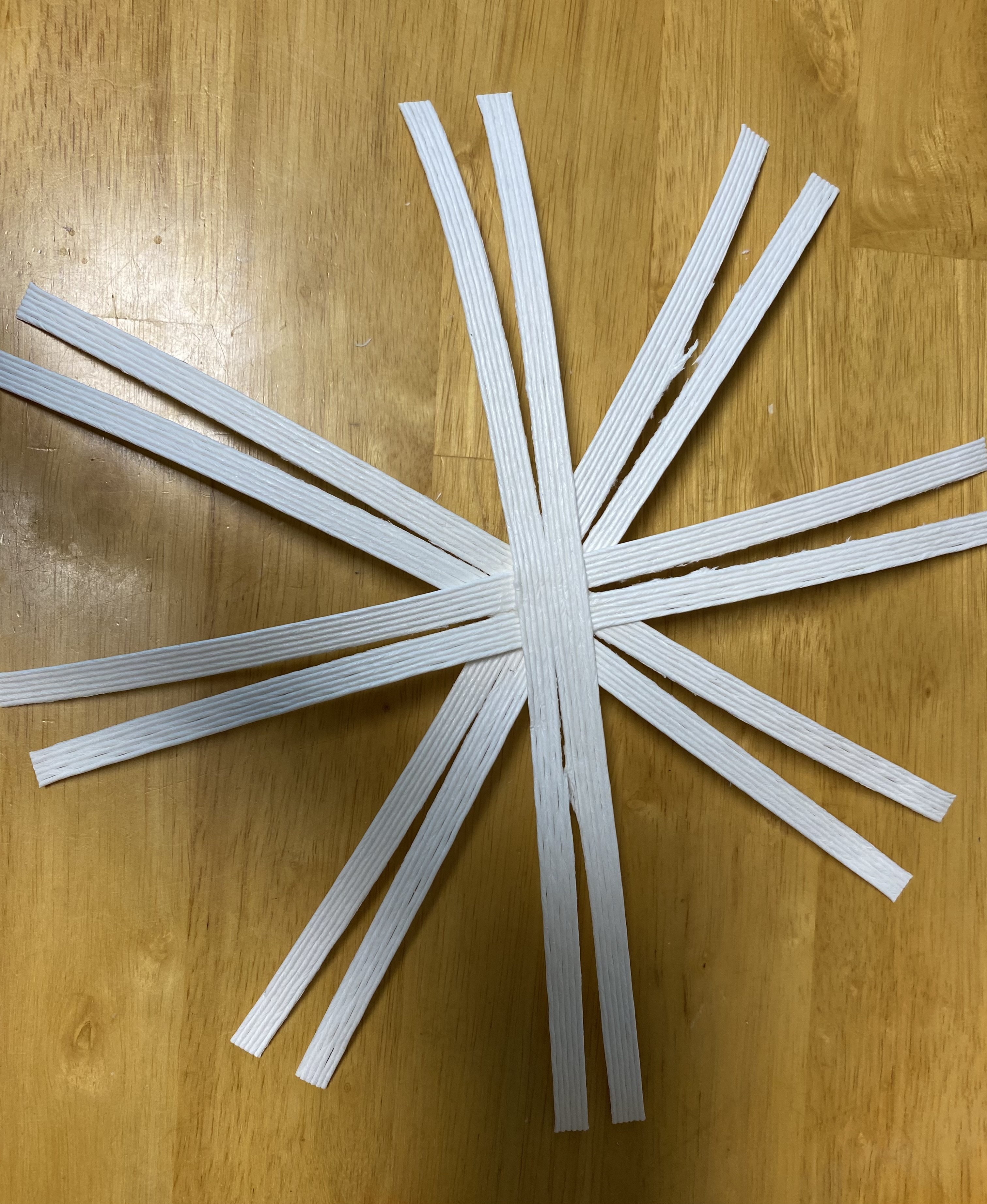 티컵 만드는 방법 사진