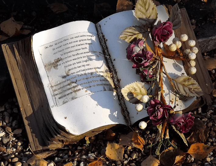 마지막 인사를 전하며 장례식 인사말