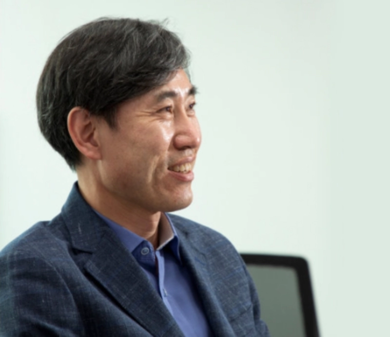 하태경 프로필 나이 학력 재산 주사파 경력