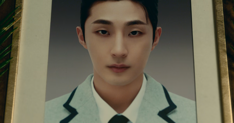 약한영웅2 결말 해석 7화 8화 줄거리 등장인물 안수호 나백진 영정사진