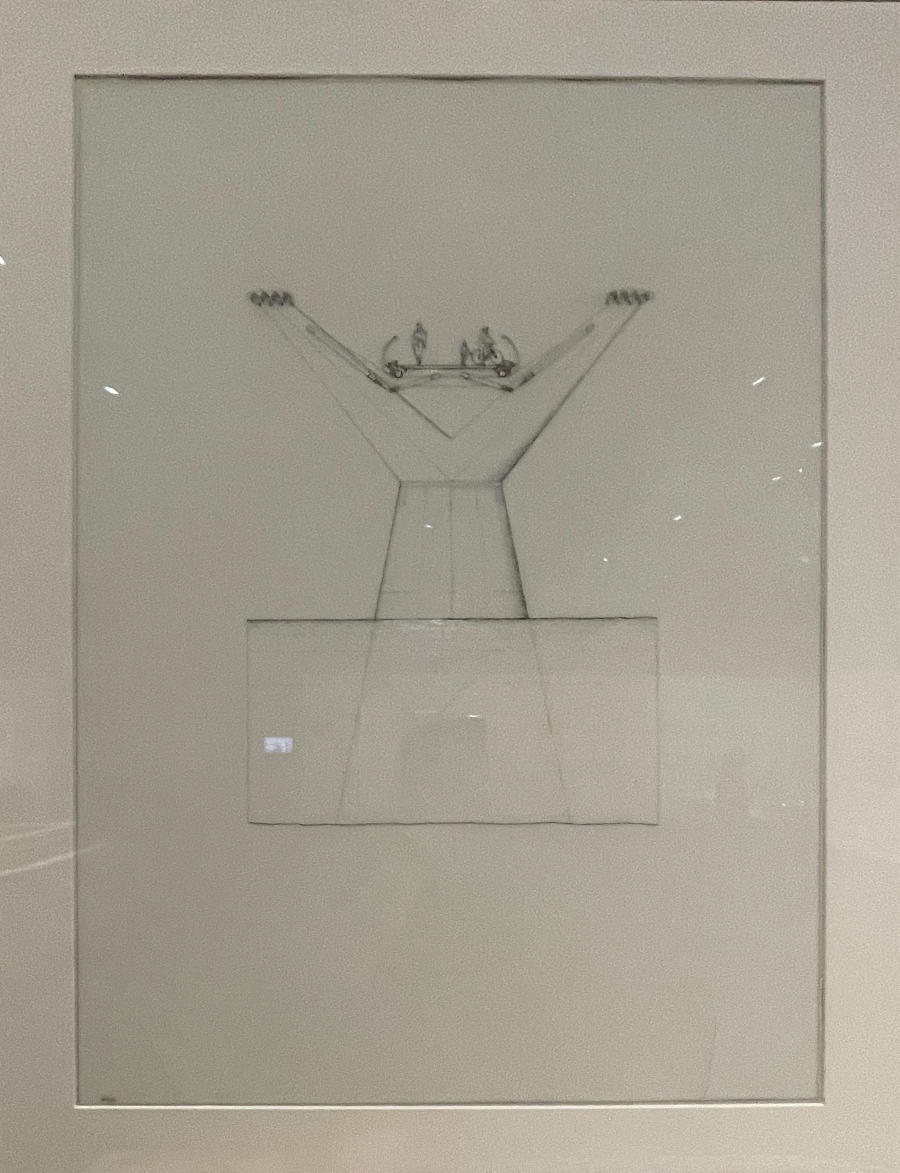밀레니엄교6