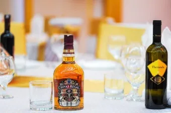 성인 이름의 유래와 축일 선택 가이드_14