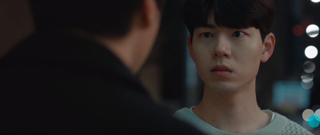 기적의형제_6회