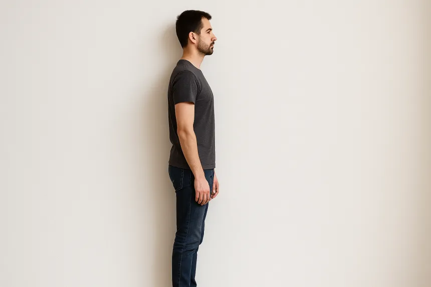 버섯목 자가진단