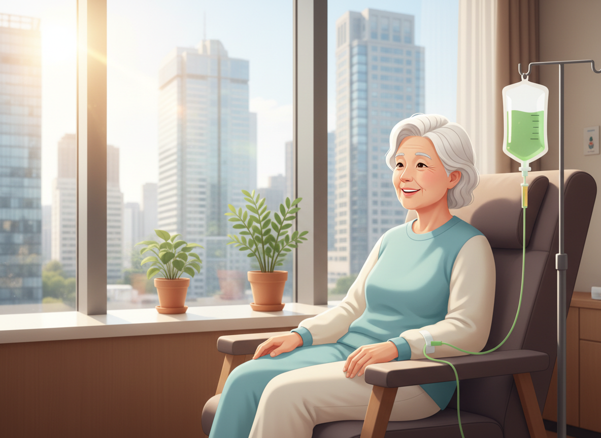 연말정산 세액공제 부모님 암 진단 투병 치료비 방법