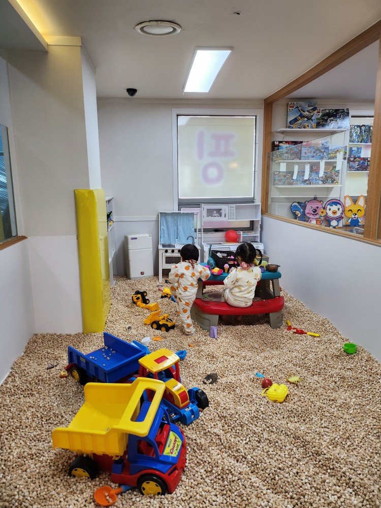 편백존