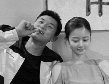 축구선수 김민재 결혼4년만에 이혼