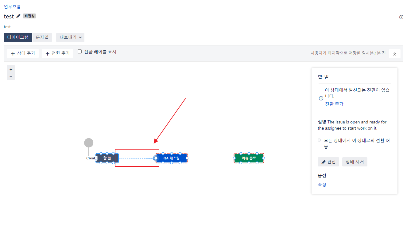 This is test1_0010