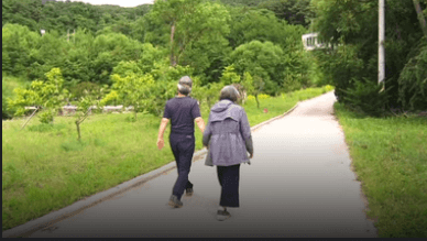 인간극장 다시보기