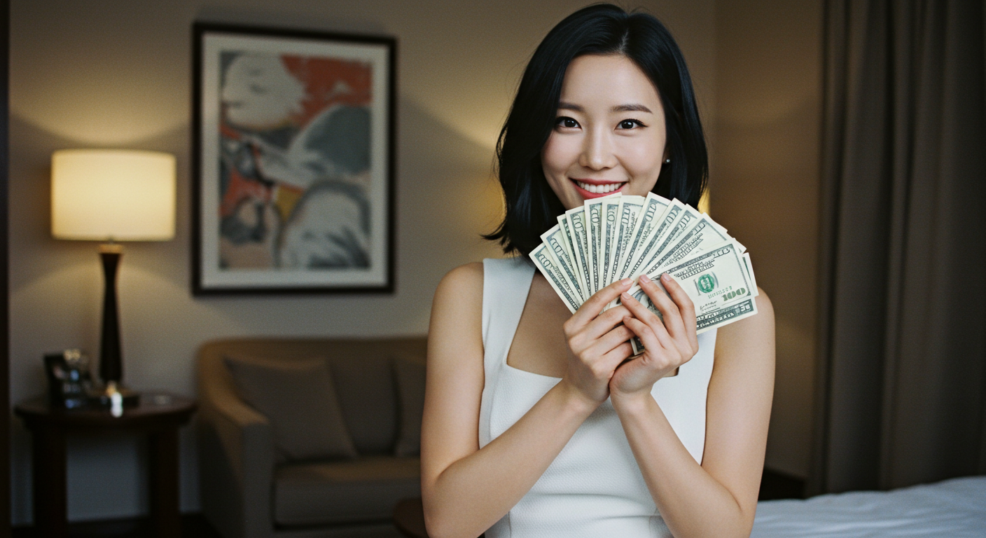 무직자 소액대출