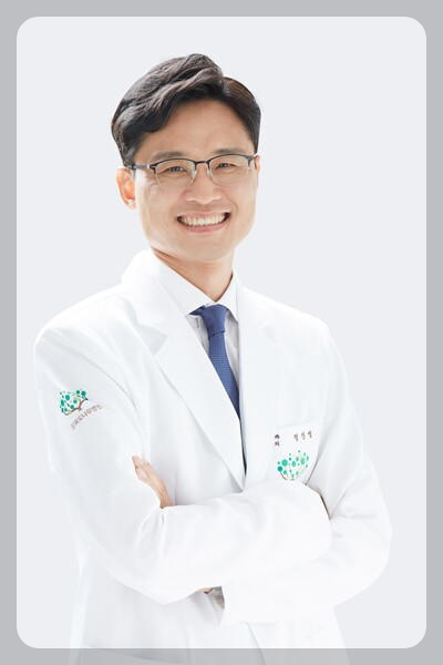 뇌 건강 상태 예측