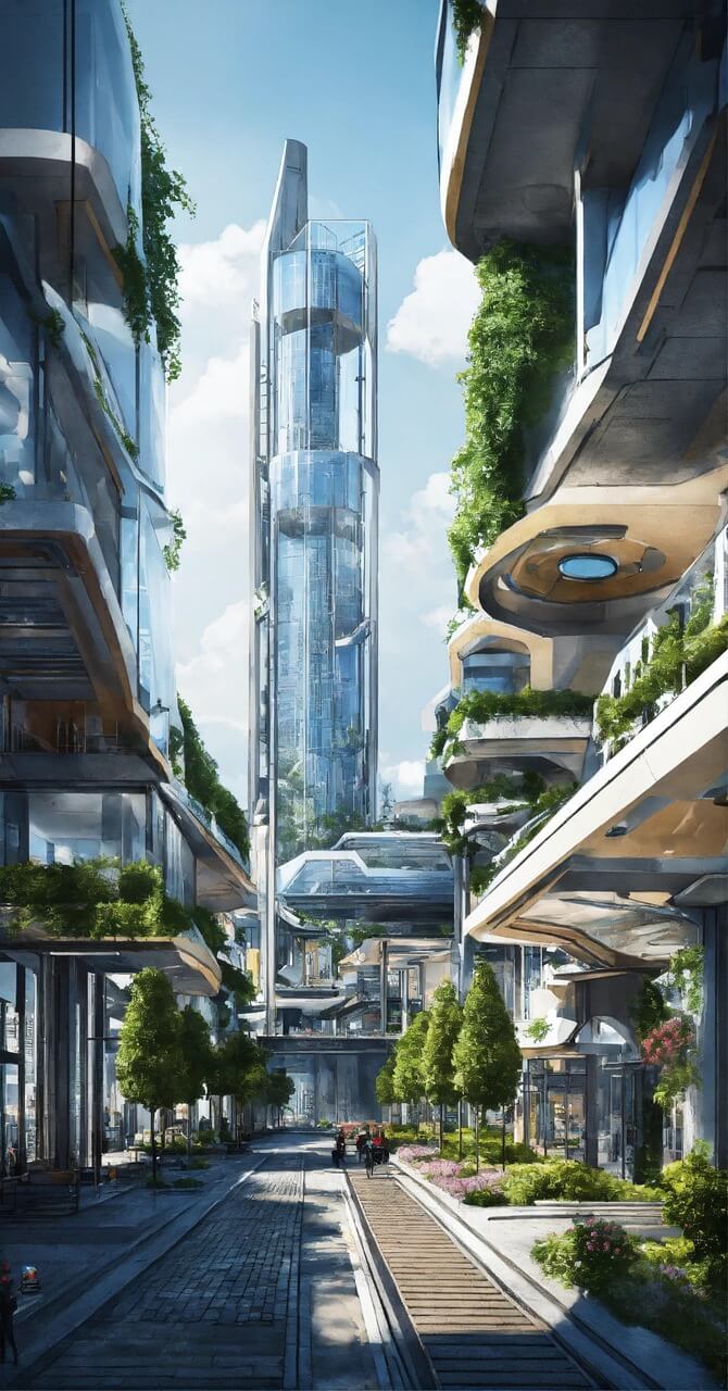 2025 청년미래적금 신청방법 | 자격·조건·혜택 총정리