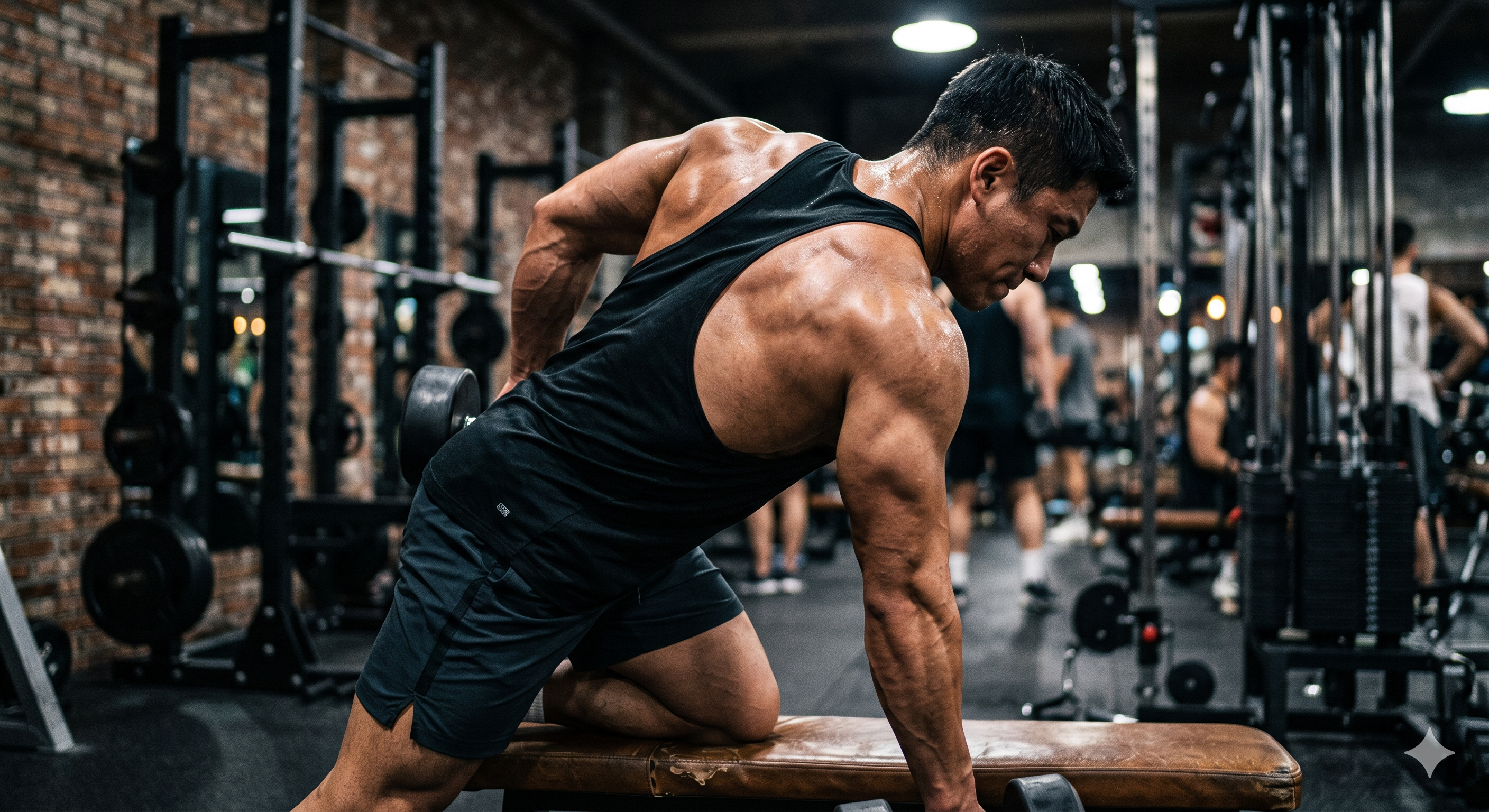 프로그램 설계 기준