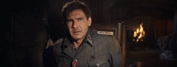 인디아나 존스 운명의 다이얼(3)