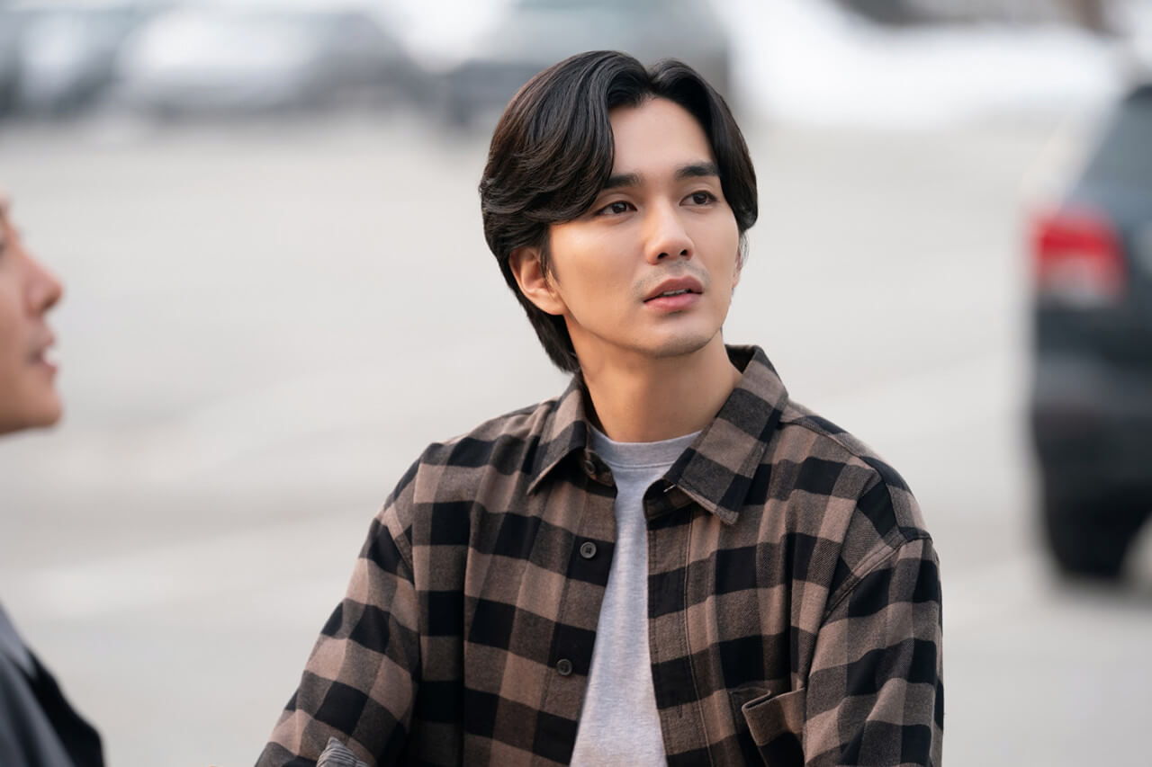 유승호 김동욱 영화 3일 개봉 줄거리 등장인물 후기 무대인사