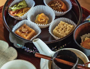 6월 인기있는 서울축제 BEST 3