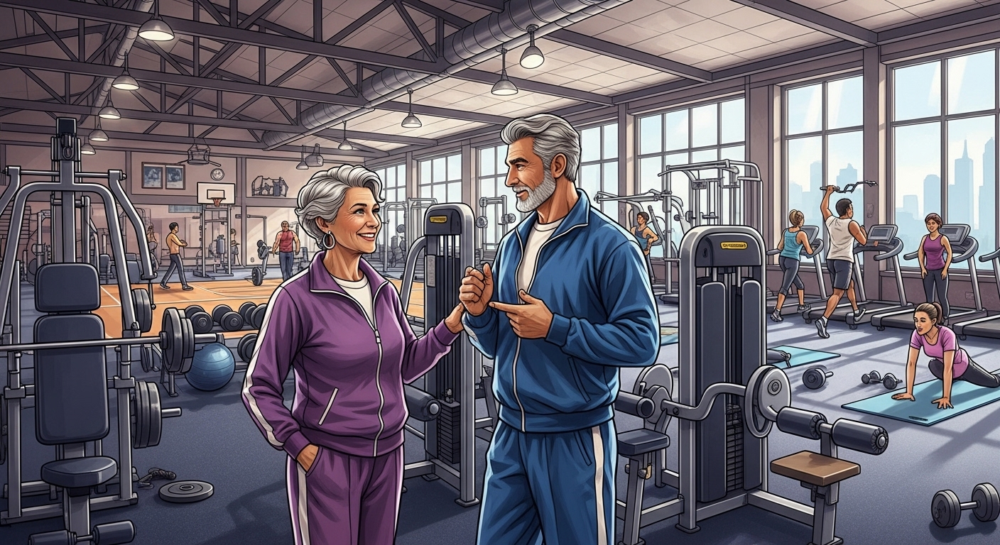 제로페이 어르신 스포츠 상품권 2