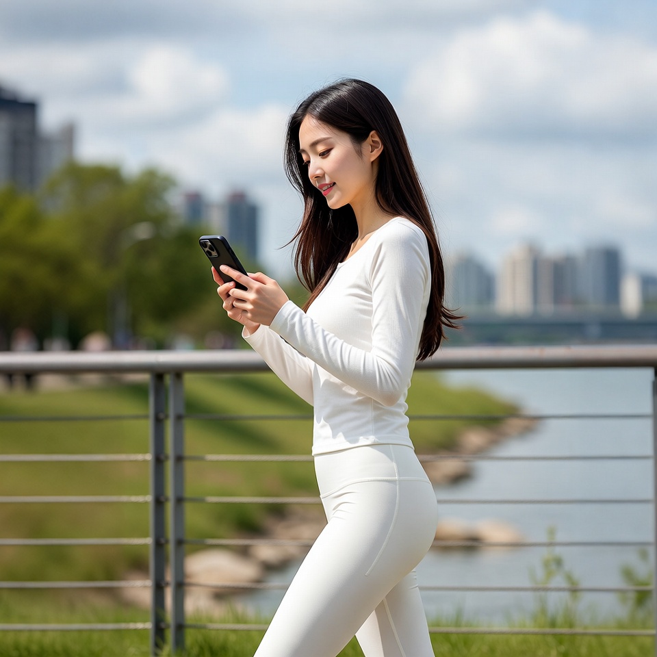 신세계상품권 구매처