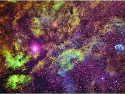 2025년 9월 8일 개기월식&amp;#44; 붉은 달의 밤