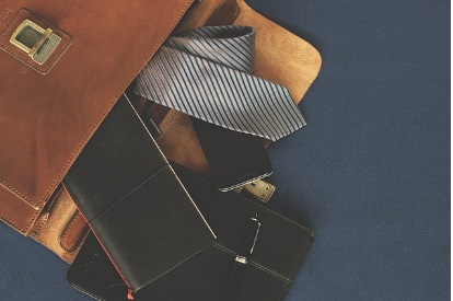 사업자등록증 폐업신고 기한 필요서류 절차 폐업후주의사항