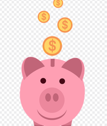 제21대 대통령선거 사전투표소