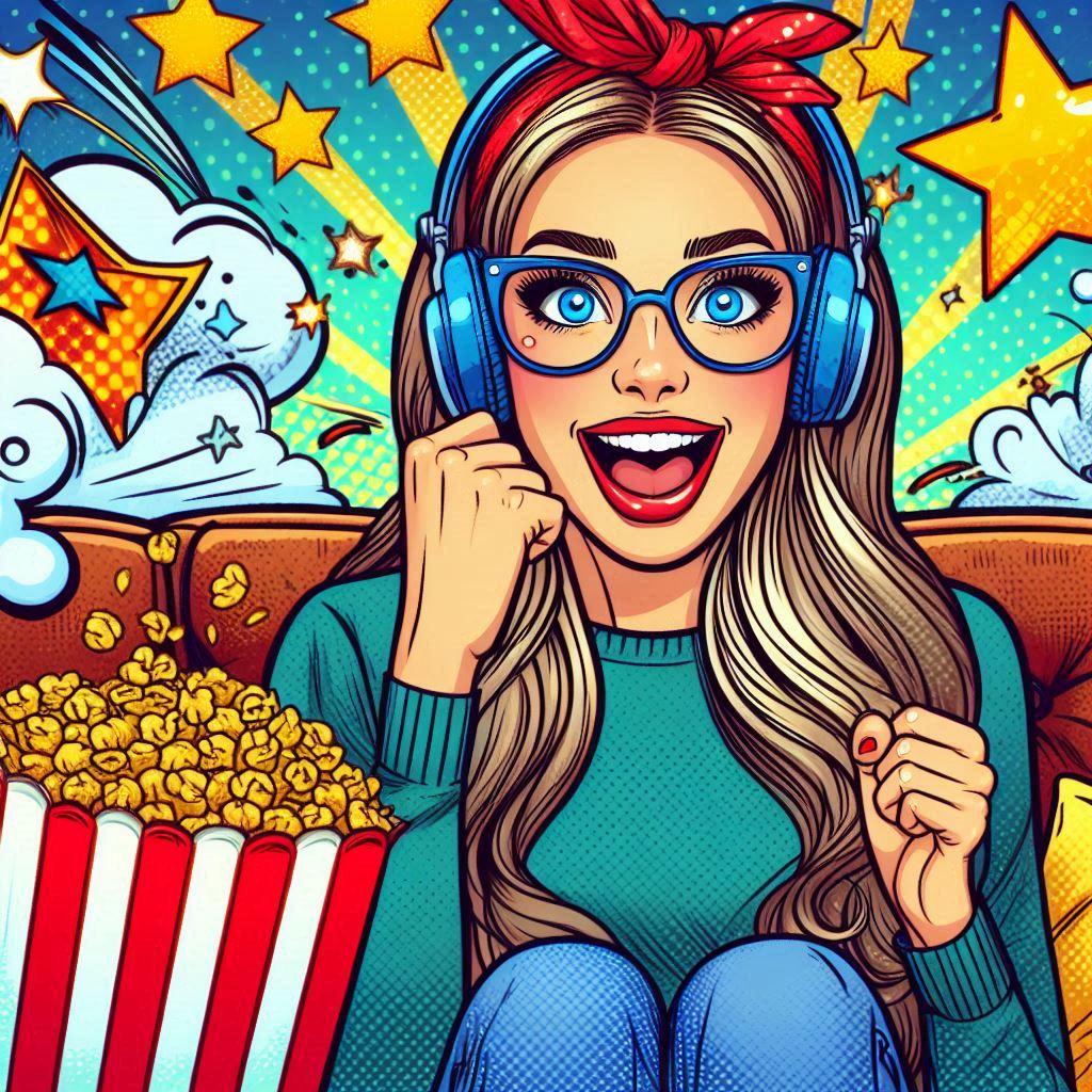 그는 훌륭한 감독이야.