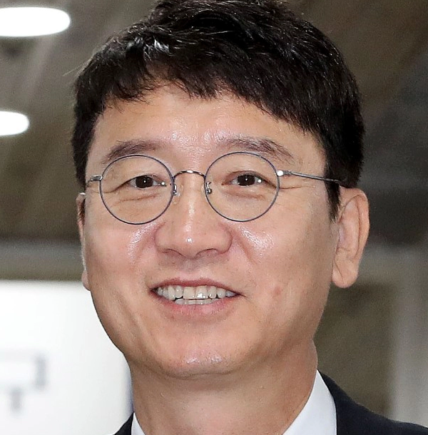 김웅 국회의원 프로필 나이 고향 학력 검사 경력 | 김웅 '한동훈이 김주애?' 발언 논란