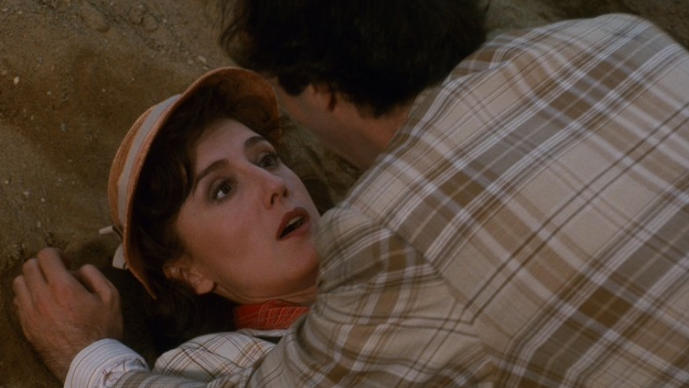 영화 인생은 아름다워