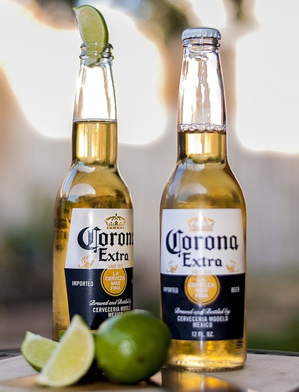 코로나 엑스트라 관련 사진