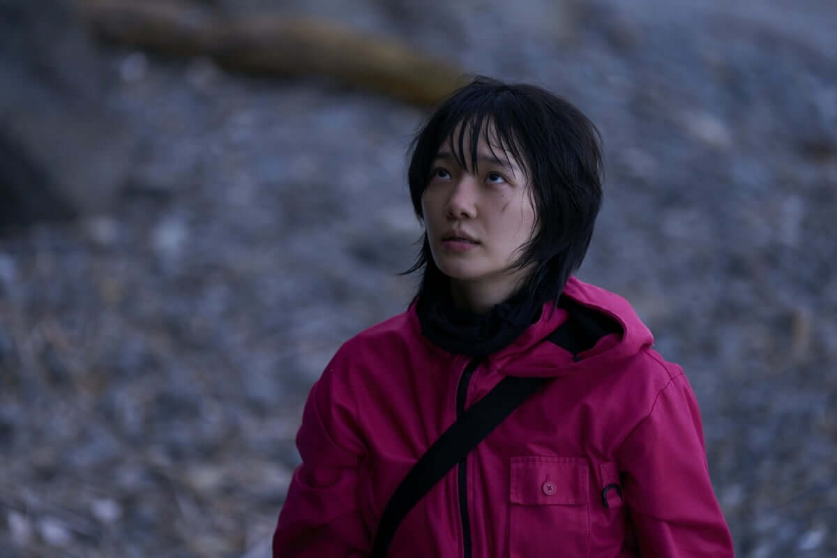 오징어게임 시즌3