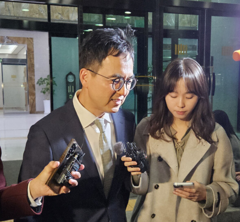 구자현