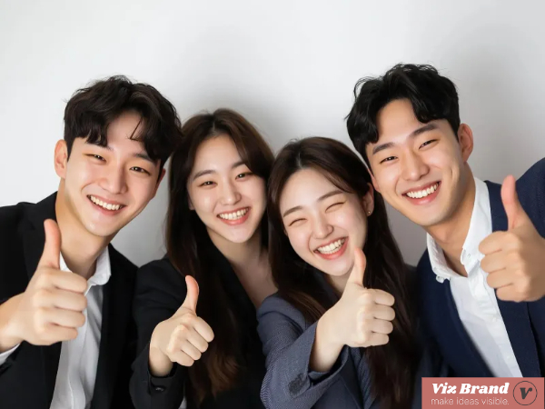 지역별 LH 입주자모집공고 확인 방법