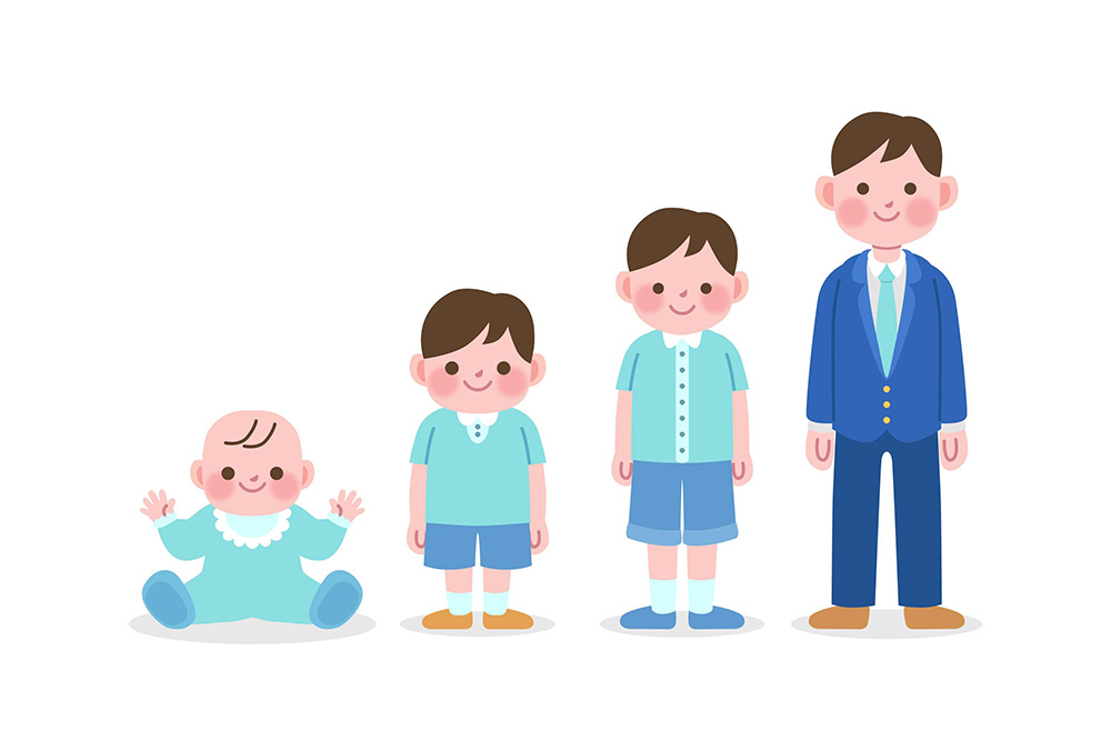 성장호르몬-분비를-촉진하는-영양제