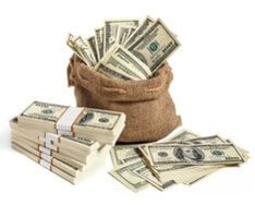 허름한-가방에서-끝도없이-나오는-돈뭉치