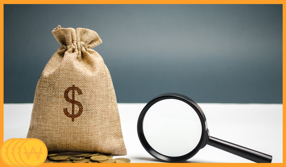 아동수당 언제까지