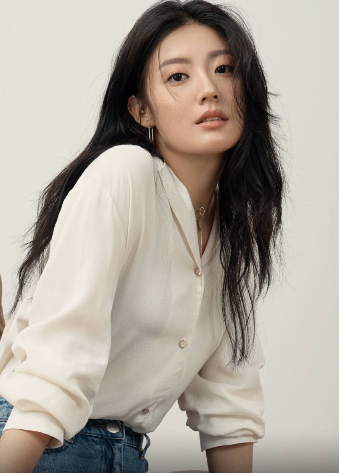 남지현 화보2