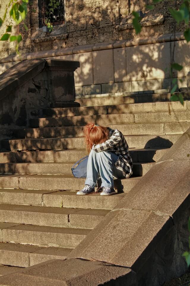 당뇨-초기증상-예민함-우울함