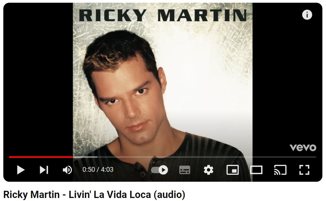 Ricky-Martin-Livin'-La-Vida-Loca