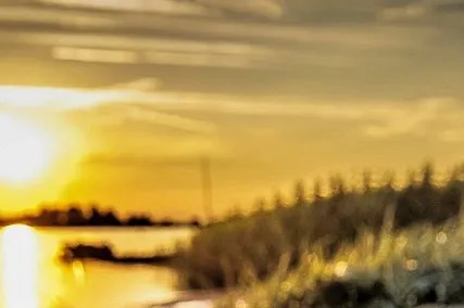 알라딘 뮤지컬 부산