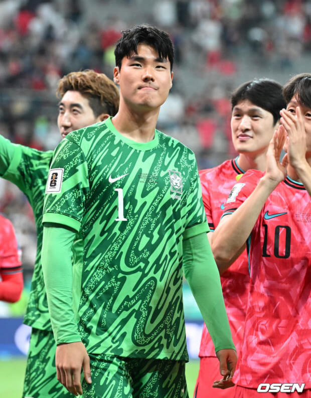 한국_싱가포르_축구_다시_보기