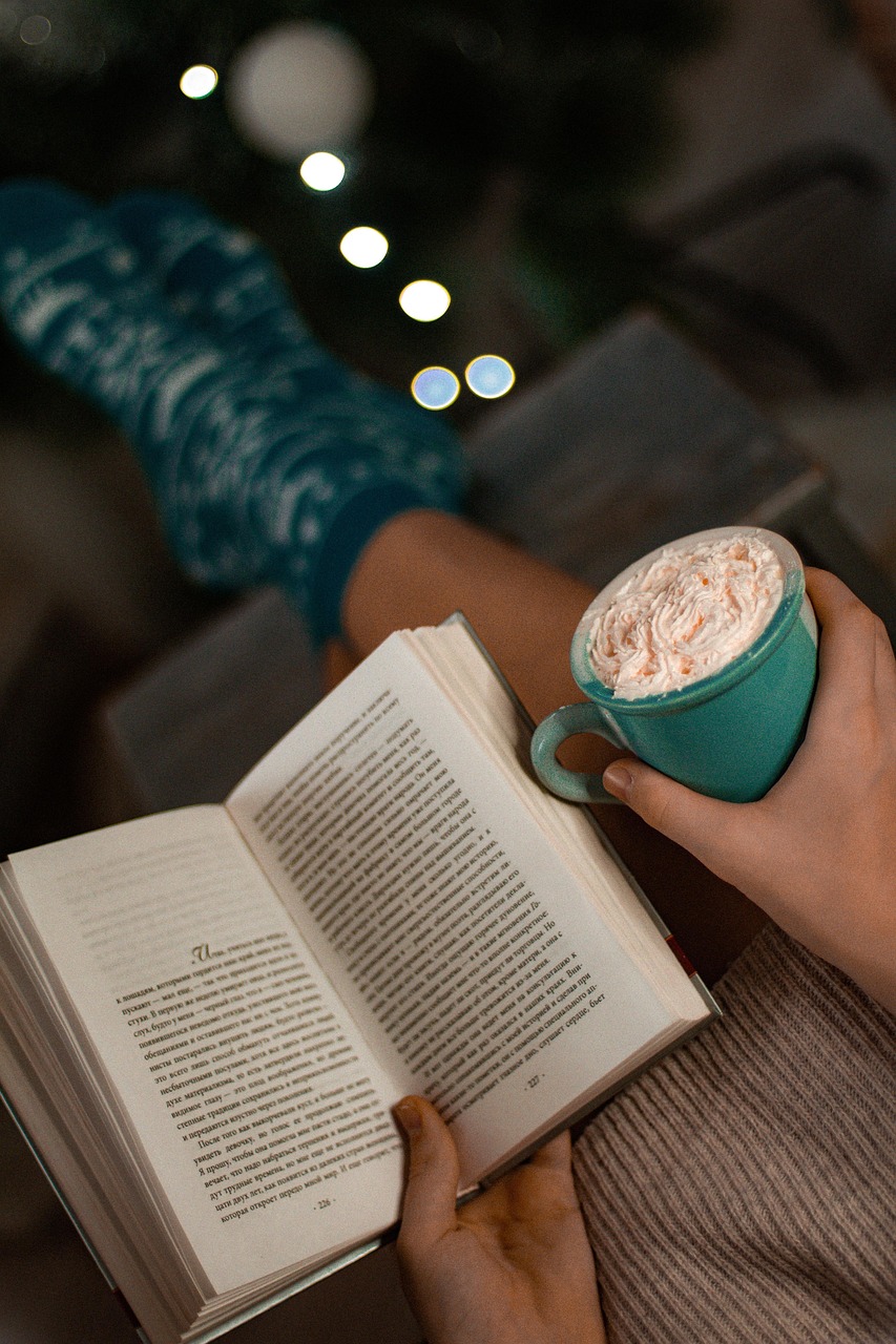 서울국제도서전