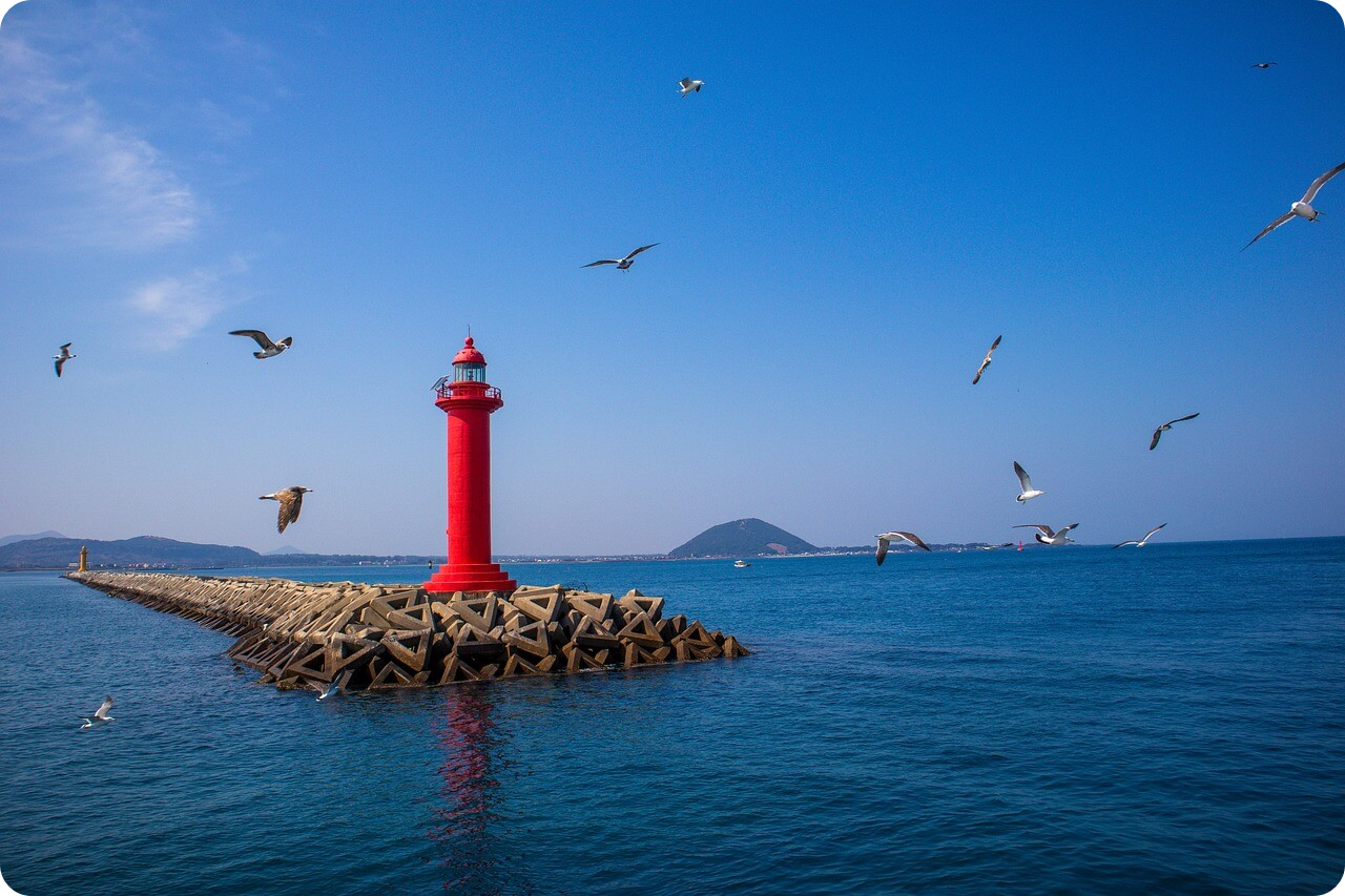 제주도 여행 최저가 비행기, 렌트카, 숙박 추천