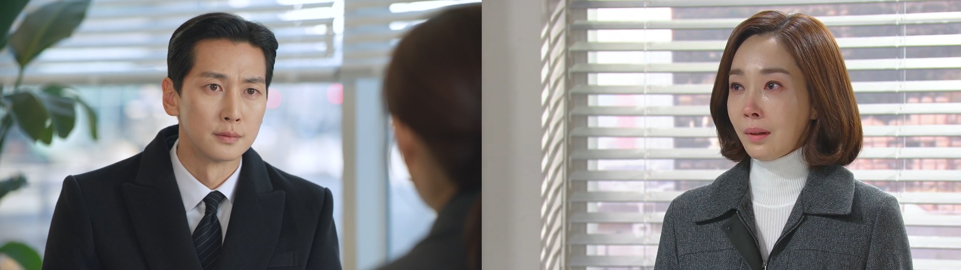사실에 다가가는 강림