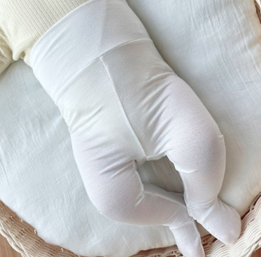 주니어의류 아동복 쇼핑몰 추천