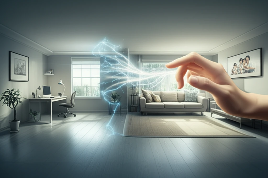 청년 월세 지원 2026년 조건 및 ..