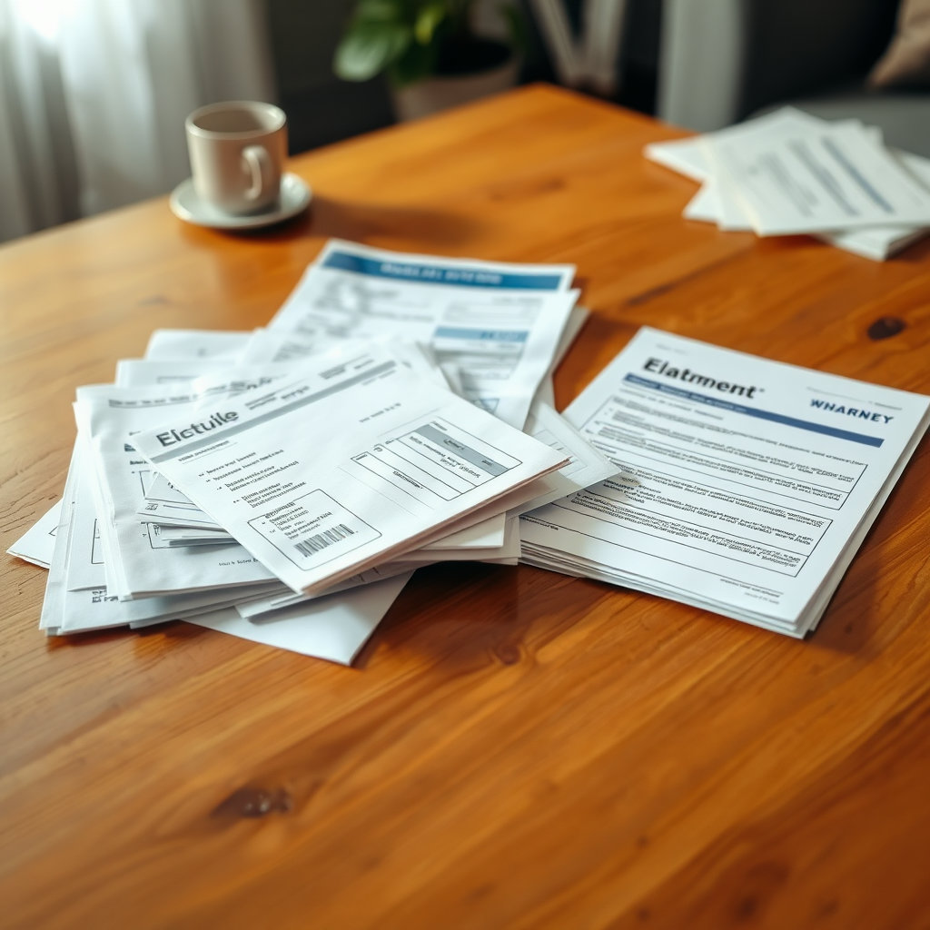 소상공인 지원금이 오는 7월부터 크레딧 형태로 지급된다.