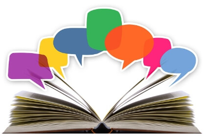 토픽 유형 분석