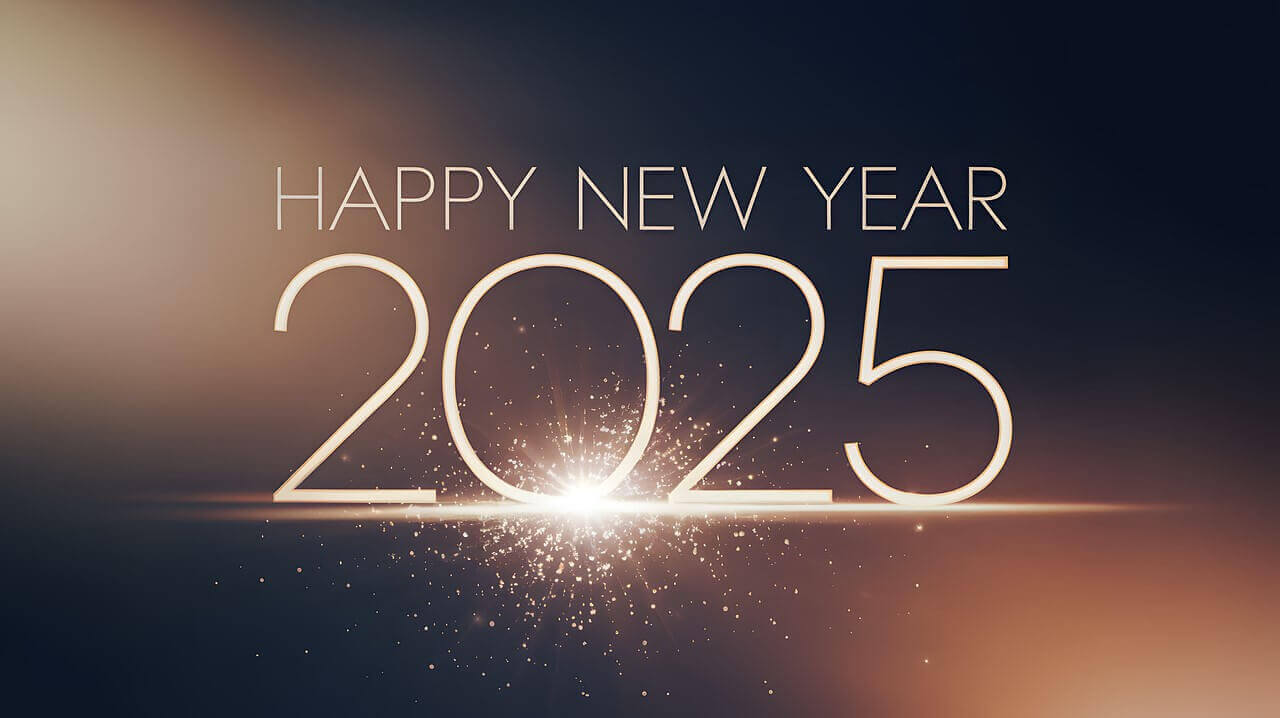 연말-신년-관련-이미지