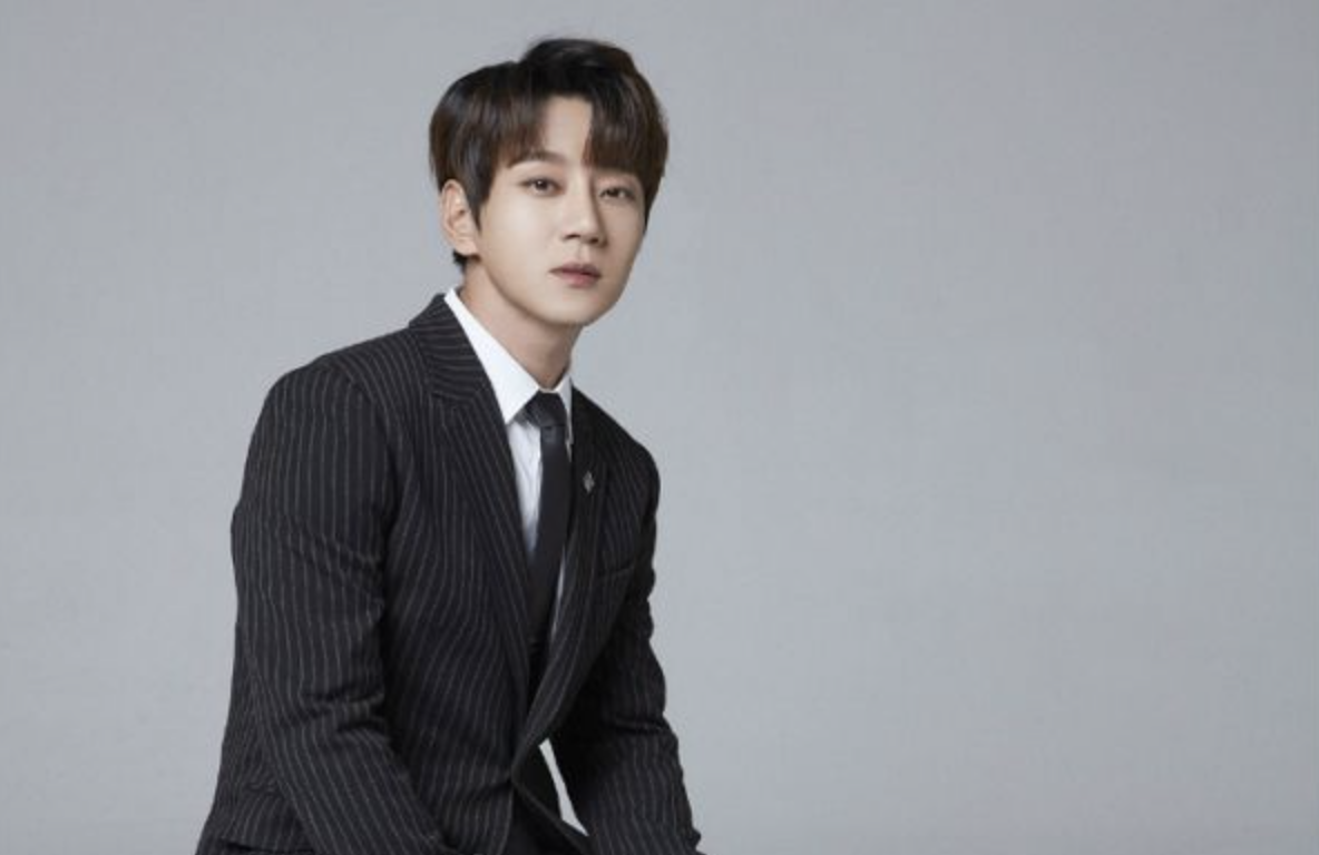 황치열 나이 프로필