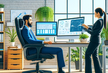 인간공학기사-필기-시험-기출문제-다운로드-단기-공부방법